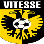 vitesse