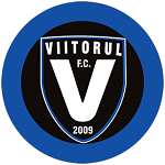 Viitorul