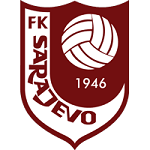 Fk Sarajevo