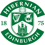 Hibernian FC