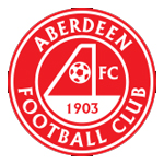 ABERDEEN