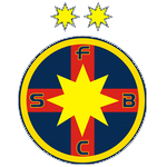 FCSB