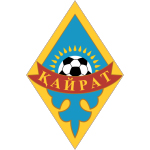 KAIRAT