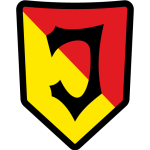 JAGIELLONIA