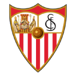 Sevilla