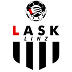 LASK