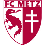 METZ (เม็ตซ์)