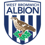 WEST BROMWICH (เวสต์บรอมวิช)