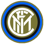 INTERNAZIONALE