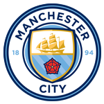 Man City