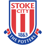 Stoke (สโต๊ค)