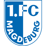 Magdeburg (มักเดเบิร์ก)