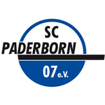 Paderborn (พาเดอร์บอร์น)