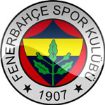 http://www.polball.club/images/team/1/team-6061.jpg