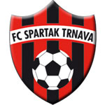 Spartak Trnava