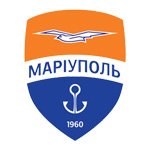 Mariupol'