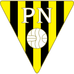 FC PROGRES NIEDERKORN