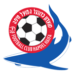 HAPOEL HAIFA FC