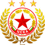 CSKA Sofia