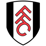 Fulham (ฟูแล่ม)