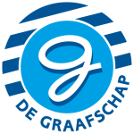 De Graafschap (เดอ กราฟชัป)