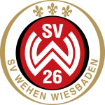 Wehen Wiesbaden (วีเฮน วีสบาเดน)