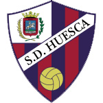 Huesca (ฮูเอสก้า)