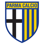 Parma (ปาร์ม่า)