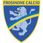 Frosinone (โฟรซิโนเน่)