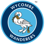 Wycombe (ืวีคอมป์)