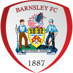 Barnsley (บาร์นสลี่ย์)