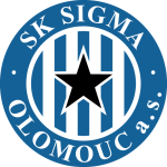 http://www.polball.club/images/team/1/team-6113.png