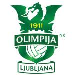 Olimpija