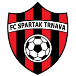 SPARTAK TRNAVA