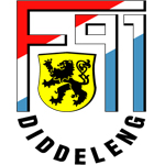 F91 Dudelange