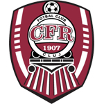 CFR Cluj