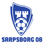 Sarpsborg