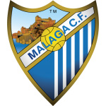 Malaga