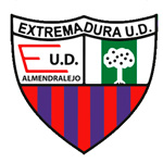 Extremadura (เอซเตรมาดูรา)