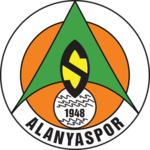Alanyaspor (อลันยาสปอร์)