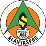 Alanyaspor