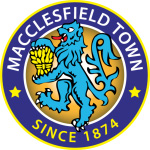 Macclesfield