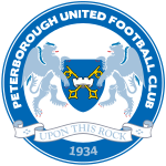 Peterborough (ปีเตอร์โบโร่ช์)