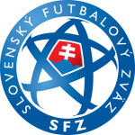 Slovakia