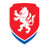 Czech Republic (เช็ก)