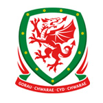 Wales (เวลส์)