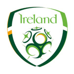 REPUBLIC OF IRELAND (ไอร์แลนด์)