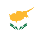 Cyprus (ไซปรัส)