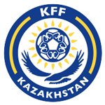 Kazakhstan (คาซัคสถาน)