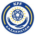 Kazakhstan